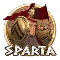 Sparta